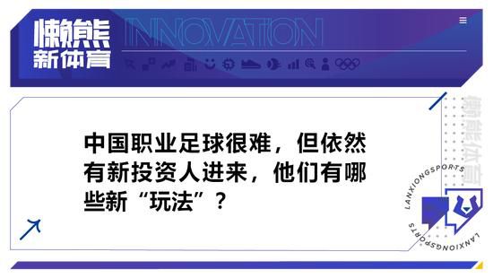 免播放器看av