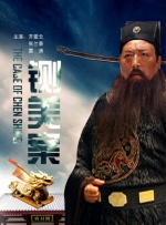 免播放器看av